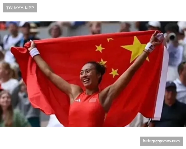 老将新秀同场竞技 赛事精彩程度获观众好评