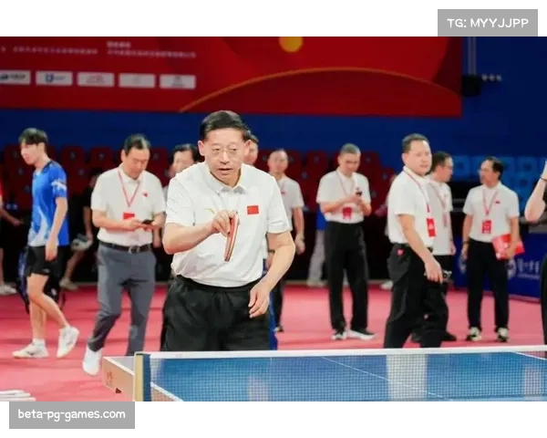 青年赛事价值凸显 熊猫杯成球员成长重要舞台