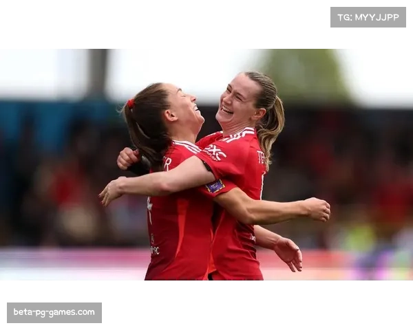 曼联女足客场进攻数据解析 四场比赛进十四球 曼联女足客场进攻数据解析 四场比赛进十四球