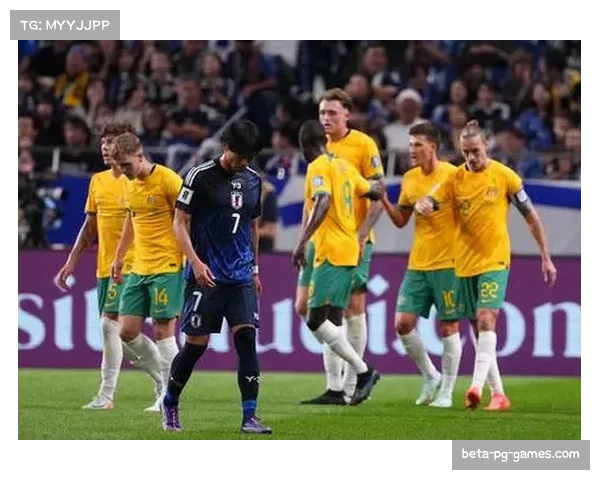 土超升班马伊约普主场1比1战平阿兰亚体育防守表现顽强 土超升班马伊约普主场1比1战平阿兰亚体育防守表现顽强