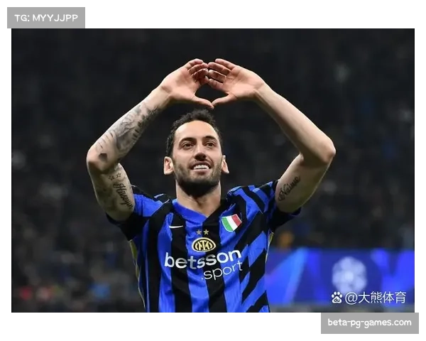 勒沃库森客场1比0胜本菲卡 希克制胜球送对手四连败