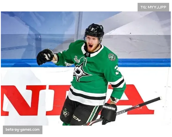 闪电球星斯塔姆科斯生涯得分超千分,老将价值依旧 闪电球星斯塔姆科斯生涯得分超千分,老将价值依旧