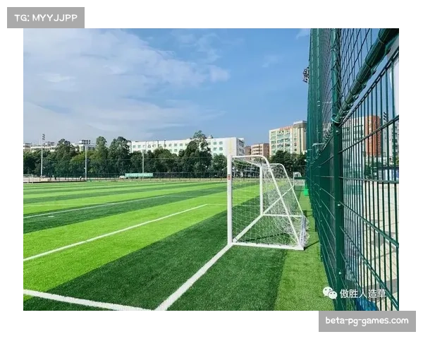 球员需适应不同草皮条件 世界杯球场从人造草到天然草转换存挑战 球员需适应不同草皮条件 世界杯球场从人造草到天然草转换存挑战