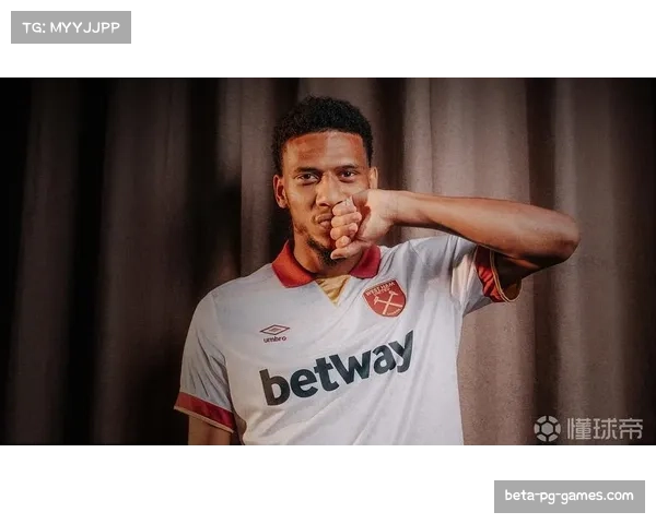 西汉姆联残阵防线告急 托迪博停赛法比安斯基长期伤缺