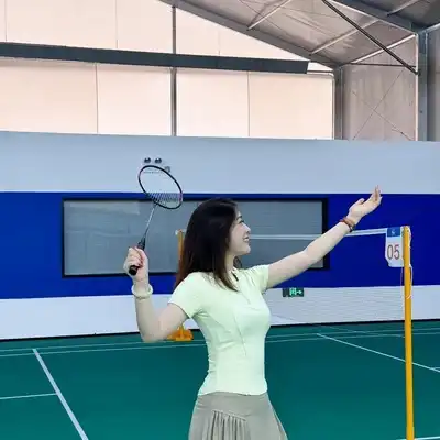 戴佑思