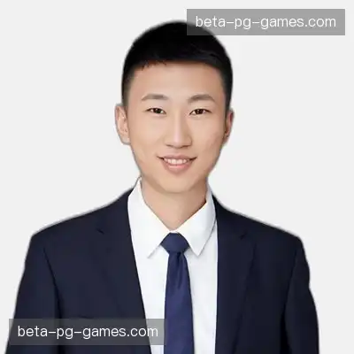 杜宏建