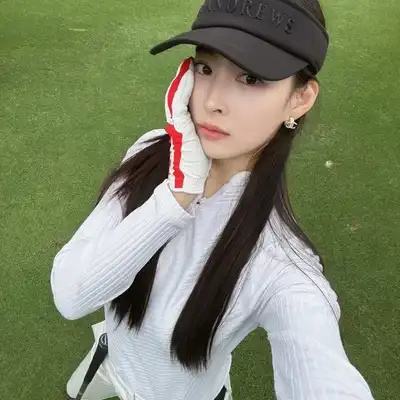 范敏
