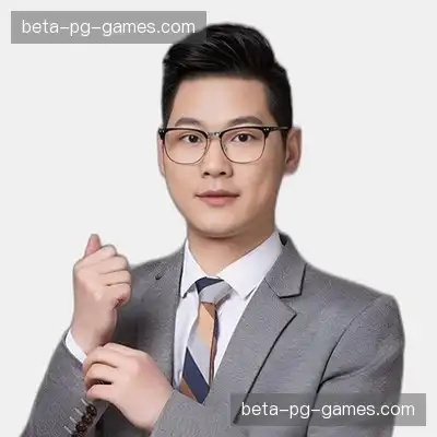 康博