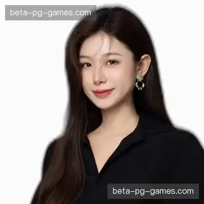 赖成翔