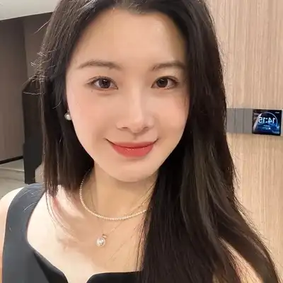 林俊