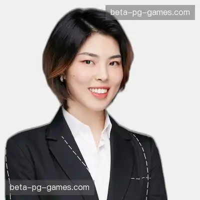 马娜巧