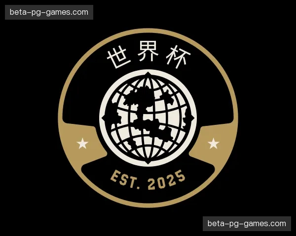 了解世界杯官网