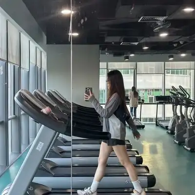 许浩敏