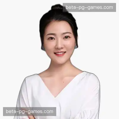 张致睿