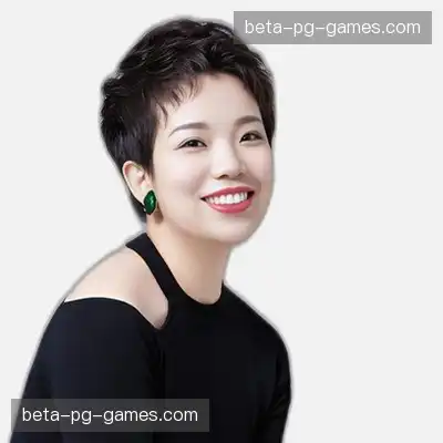 朱娜子